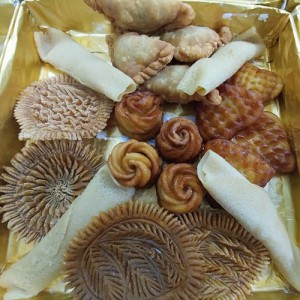 Pitha Package 02
