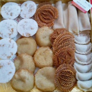 Pitha Package 01