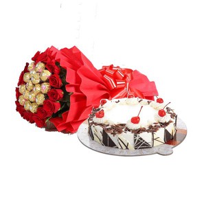 Friendship Day Combo 04