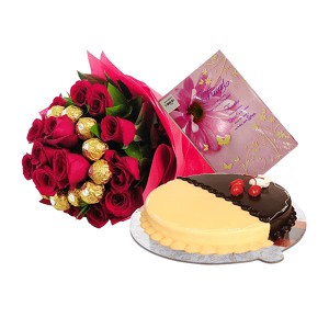Friendship Day Combo 06