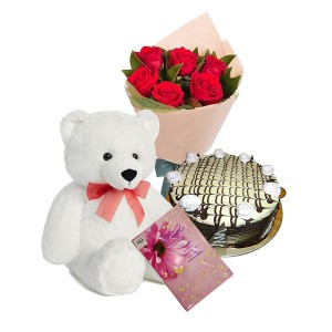 Friendship Day Combo 10