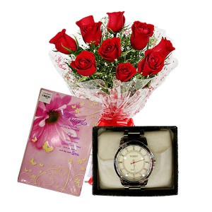 Friendship Day Combo 12