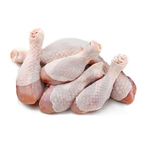 Chicken Drumstick