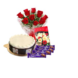 New Year Combo 02
