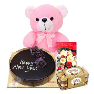 New Year Combo 03