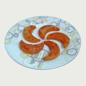 Chad Pakon Pitha