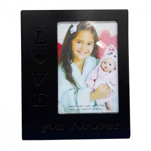 Mother's Day Photo frame 01