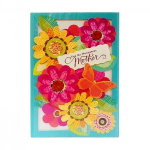 Mother's Day Card 03