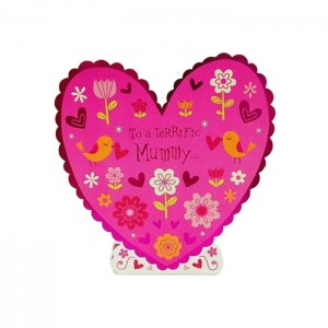 Mother's Day Card 04