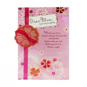 Mother's Day Card 05