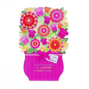 Mother's Day Card 07