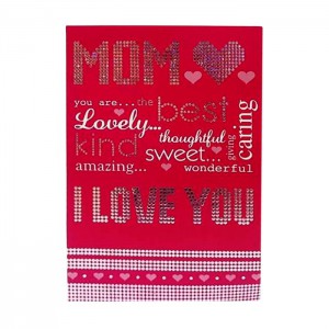 Mother's Day Card 08