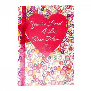 Mother's Day Card 10