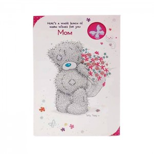 Mother's Day Card 11