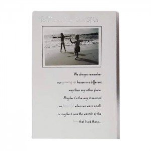 Mother's Day Card 13