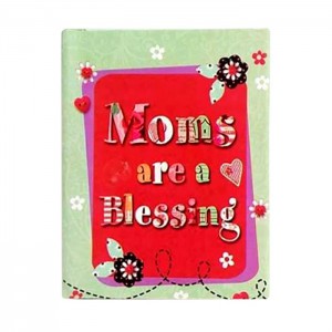 Mother's Day Quotation 03