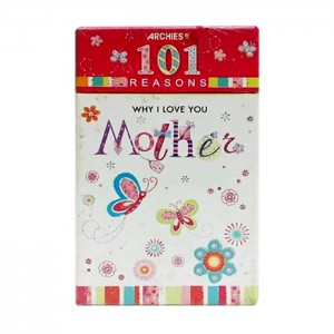 Mother's Day Quotation 04