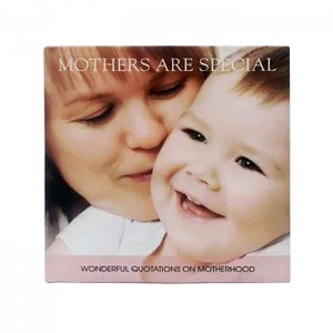 Mother's Day Quotation 07