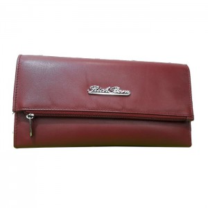 Ladies Stylish Purse