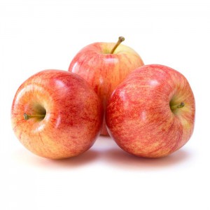 Apple (Red) 1KG