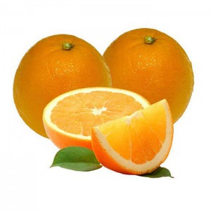 Malta 1KG