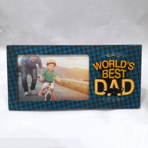 Photo Frame