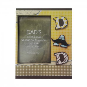 Photo Frame