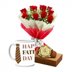 Father's Day Special Combo