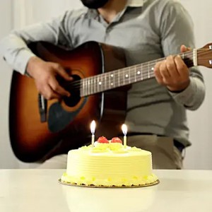 Soulful Music Combo Package