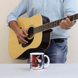 Melodious Present