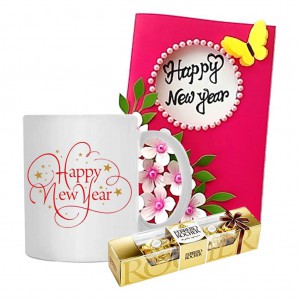 Special New Year Combo 01