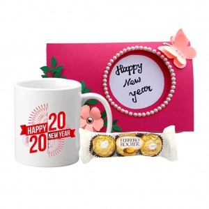 Special New Year Combo 02