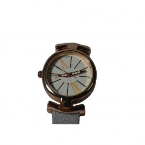 Ladies wristwatch New Fashion 2016,