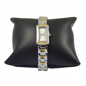 Ladies wristwatch New Fashion 2016