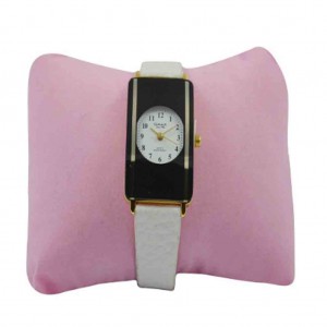 New 2016 Brand OMAX Casual Women Wristwatch ( ORIGINAL)