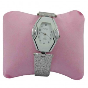 New 2016 Original Brand OMAX Casual &amp; Dress Women Wristwatch