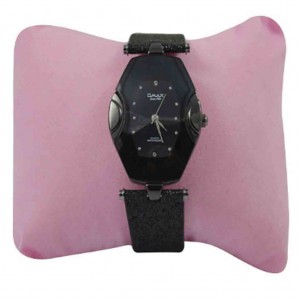 New 2016 Original Brand OMAX Casual &amp; Dress Women Wristwatch