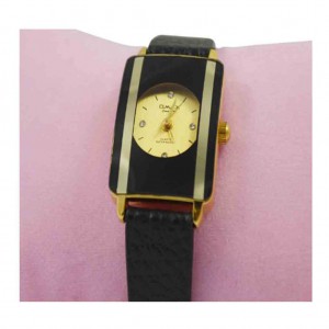 OMAX Ladies Watch ( Original)