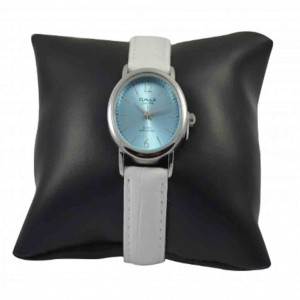 OMAX Ladies Wrist Watch ( ORIGINAL)