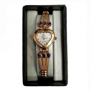 Ladies Watch