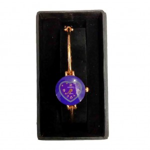 Ladies Watch