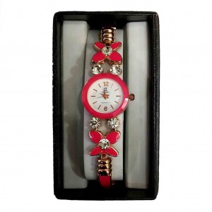 Ladies Watch