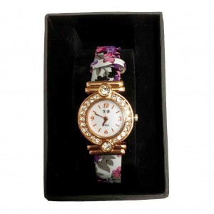 Ladies Watch