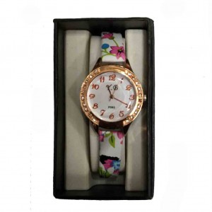 Ladies Watch