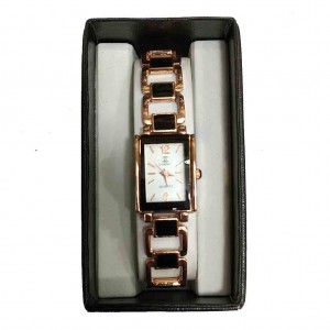 Ladies Watch