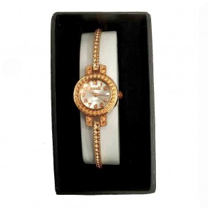 Ladies Watch