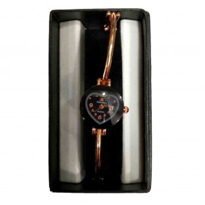 Ladies Watch