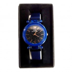 Ladies Watch