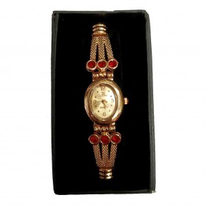 Ladies Watch