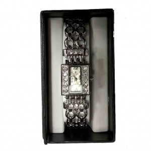Ladies Watch